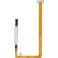 Fingerprint Reader With Flex Cable For Samsung Galaxy A06 (A065 / 2024) (Premium) (Gold)
