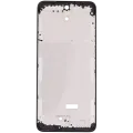 LCD Frame For Motorola Moto G32 (XT2235 / 2022)