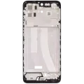LCD Frame For Motorola Moto G32 (XT2235 / 2022)