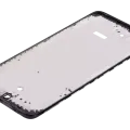 LCD Frame For Motorola Moto G32 (XT2235 / 2022)