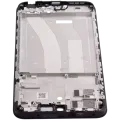 LCD Frame For Motorola Moto G32 (XT2235 / 2022)