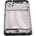 LCD Frame For Motorola Moto G32 (XT2235 / 2022)