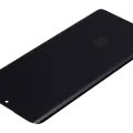 OLED Assembly Without Frame For Motorola Moto Edge 50 Ultra / X50 Ultra (XT2401 / 2024) (Refurbished) (All Colors)