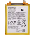 Replacement Battery For Motorola Moto Edge Edge 30 Neo (XT2245-1 / 2022) (NP40)