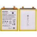 Replacement Battery For Motorola Moto Edge Edge 30 Neo (XT2245-1 / 2022) (NP40)