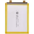 Replacement Battery For Motorola Moto Edge Edge 30 Neo (XT2245-1 / 2022) (NP40)