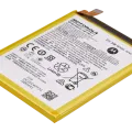 Replacement Battery For Motorola Moto Edge Edge 30 Neo (XT2245-1 / 2022) (NP40)