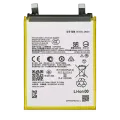 Replacement Battery For Motorola Moto Edge Edge 40 Neo (XT2307-1 / 2023) (QM50)