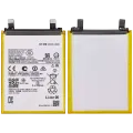 Replacement Battery For Motorola Moto Edge Edge 40 Neo (XT2307-1 / 2023) (QM50)