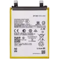 Replacement Battery For Motorola Moto Edge Edge 40 Neo (XT2307-1 / 2023) (QM50)