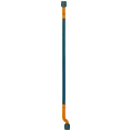 Antenna Connecting Cable For Samsung Galaxy S24 FE 5G (Premium)