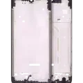 LCD-Frame For Motorola Moto G 5G (XT2417 / 2024)