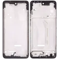 LCD-Frame For Motorola Moto G 5G (XT2417 / 2024)