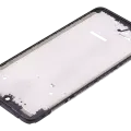 LCD-Frame For Motorola Moto G 5G (XT2417 / 2024)