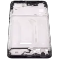 LCD-Frame For Motorola Moto G 5G (XT2417 / 2024)