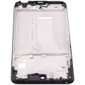 LCD-Frame For Motorola Moto G 5G (XT2417 / 2024)