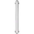 Hard Buttons (Volume) For Samsung Galaxy Z Fold 6 (Premium) (White)