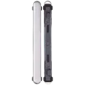 Hard Buttons (Volume) For Samsung Galaxy Z Fold 6 (Premium) (White)