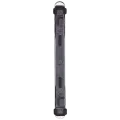 Hard Buttons (Volume) For Samsung Galaxy Z Fold 6 (Premium) (White)