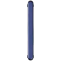 Hard Buttons (Volume) For Samsung Galaxy Z Fold 6 (Premium) (Navy)