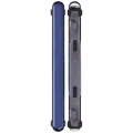 Hard Buttons (Volume) For Samsung Galaxy Z Fold 6 (Premium) (Navy)