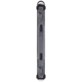 Hard Buttons (Volume) For Samsung Galaxy Z Fold 6 (Premium) (Navy)