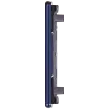 Hard Buttons (Volume) For Samsung Galaxy Z Fold 6 (Premium) (Navy)
