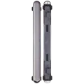 Hard Buttons (Volume) For Samsung Galaxy Z Fold 6 (Premium) (Silver Shadow)