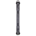 Hard Buttons (Volume) For Samsung Galaxy Z Fold 6 (Premium) (Silver Shadow)