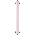 Hard Buttons (Volume) For Samsung Galaxy Z Fold 6 (Premium) (Pink)
