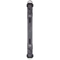 Hard Buttons (Volume) For Samsung Galaxy Z Fold 6 (Premium) (Pink)
