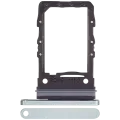 Single Sim Card Tray For Samsung Galaxy Z Flip 6 (F741) (Premium) (Mint)