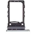 Single Sim Card Tray For Samsung Galaxy Z Flip 6 (F741) (Premium) (Mint)