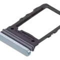 Single Sim Card Tray For Samsung Galaxy Z Flip 6 (F741) (Premium) (Mint)