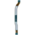 Antenna Connecting Cable (Mainboard To Charging Port) For Samsung Galaxy Z Fold 6 (Premium)