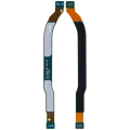 Antenna Connecting Cable (Mainboard To Charging Port) For Samsung Galaxy Z Fold 6 (Premium)