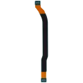Antenna Connecting Cable (Mainboard To Charging Port) For Samsung Galaxy Z Fold 6 (Premium)