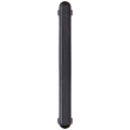 Hard Buttons (Volume) For Samsung Galaxy Z Fold 6 (Premium) (Black)