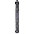 Hard Buttons (Volume) For Samsung Galaxy Z Fold 6 (Premium) (Black)