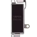 Vibrator For iPhone 16 Plus