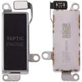 Vibrator For iPhone 16 Plus