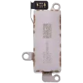 Vibrator For iPhone 16 Plus