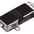 Vibrator For iPhone 16 Plus