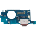 Charging Port Board For Samsung Galaxy XCover Pro (G715) (Premium)