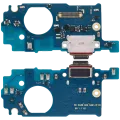 Charging Port Board For Samsung Galaxy XCover Pro (G715) (Premium)