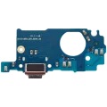 Charging Port Board For Samsung Galaxy XCover Pro (G715) (Premium)
