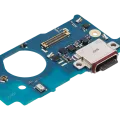 Charging Port Board For Samsung Galaxy XCover Pro (G715) (Premium)