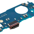 Charging Port Board For Samsung Galaxy XCover Pro (G715) (Premium)