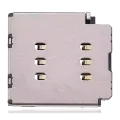 Dual Sim Card Reader For iPhone 14 Pro / 14 Pro Max