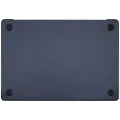 Top Case with Battery and Keyboard (ANSI US) For MacBook Air 15" A3114 (2024) (Used OEM Pull: Grade B) (Midnight)
